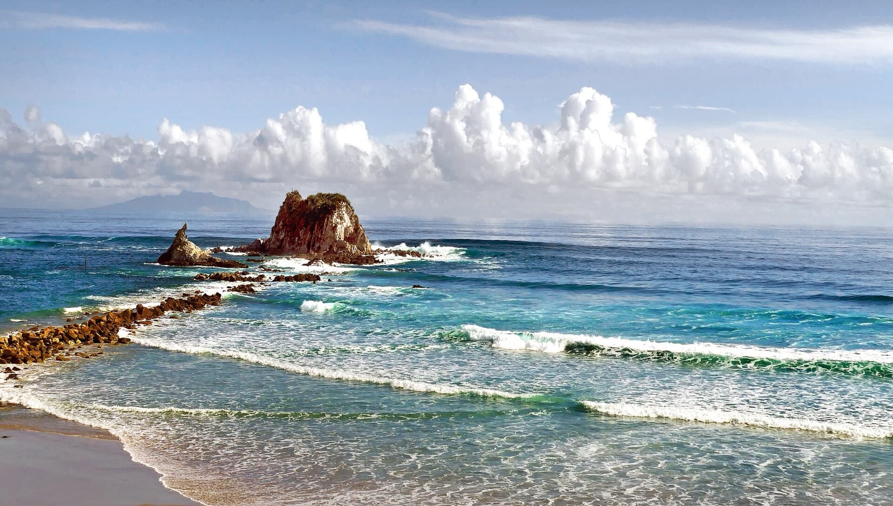 Mangawhai Heads Beach. (52547497097)
