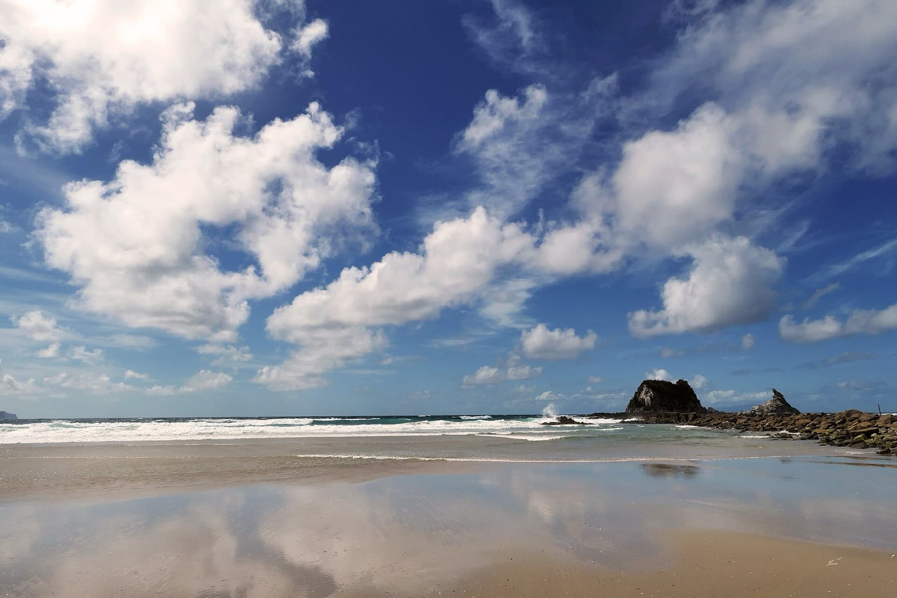 Mangawhai Heads Beach Northland NZ (51098874840)