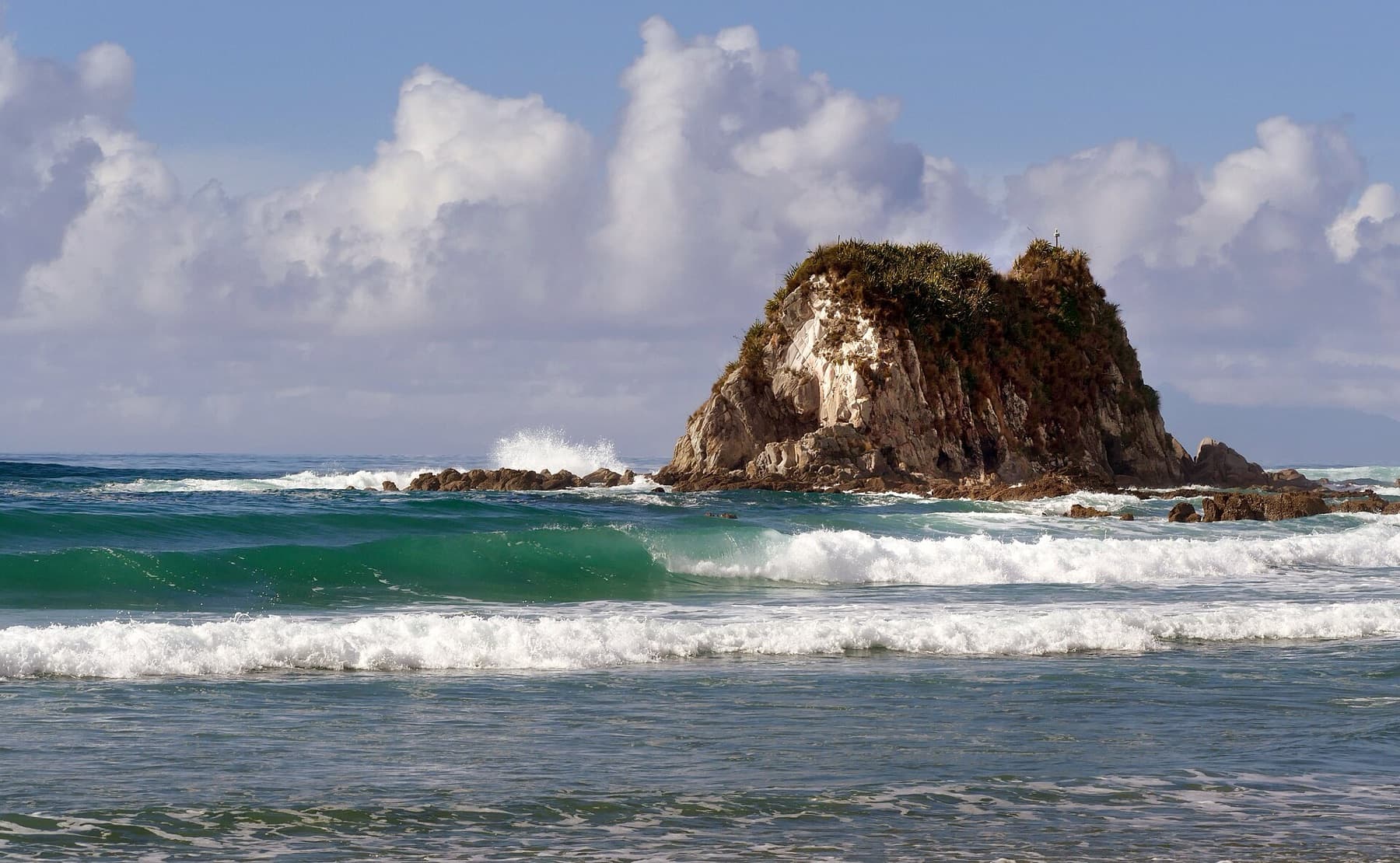 Mangawhai Heads Beach. NZ (43917472751)