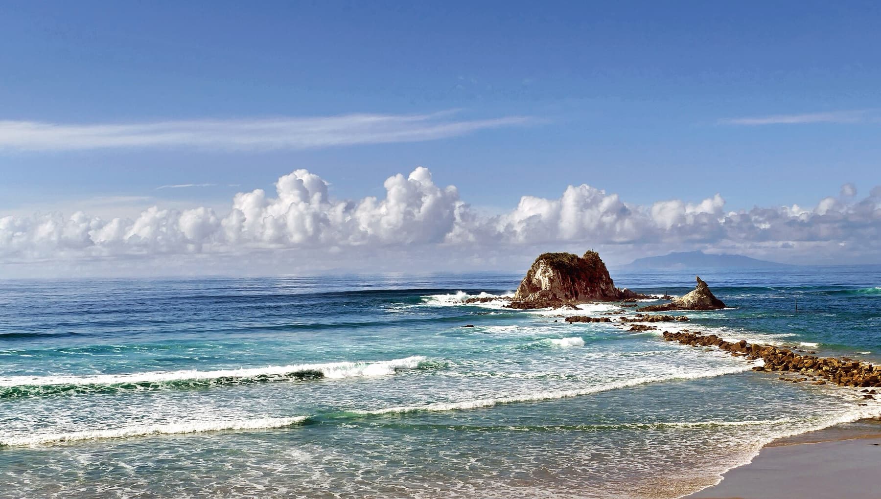 Mangawhai Heads Beach NZ. (44164103752)