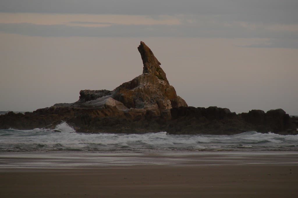 Mangawhai Heads