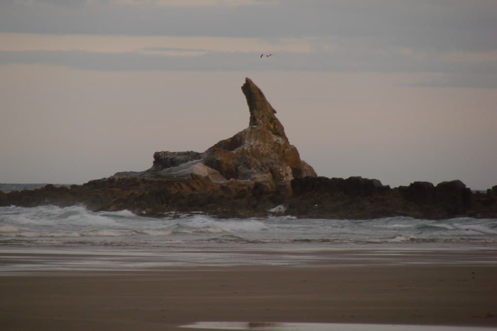 Mangawhai Heads