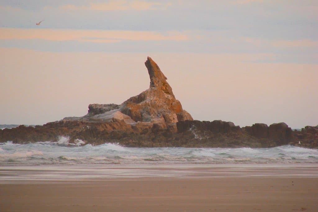 Mangawhai Heads