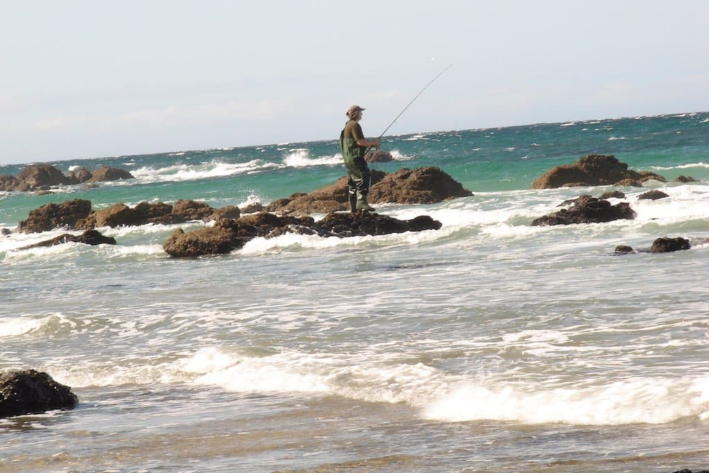 Mangawhai Heads