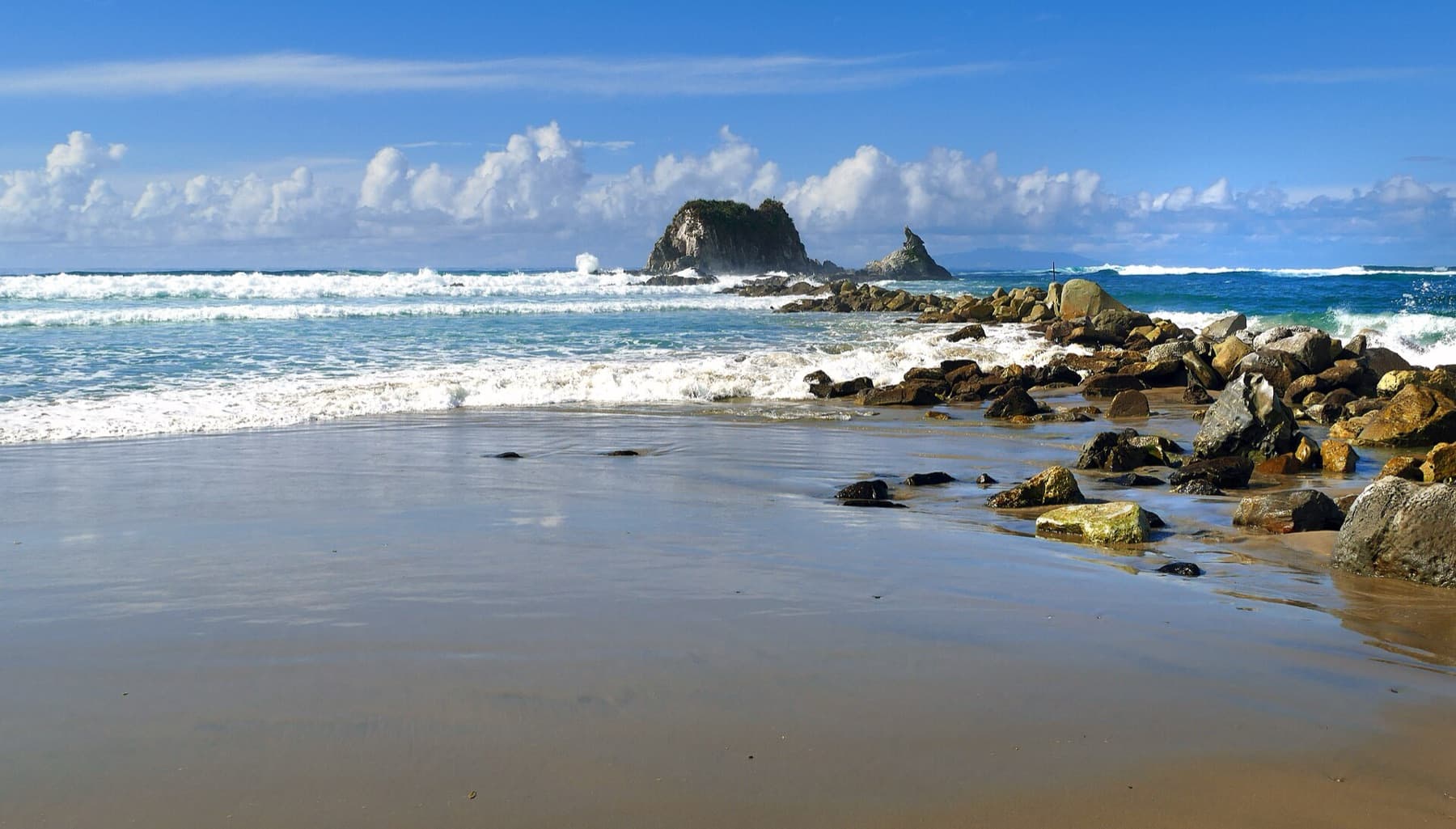 Mangawhai Heads.NZ (48410653971)