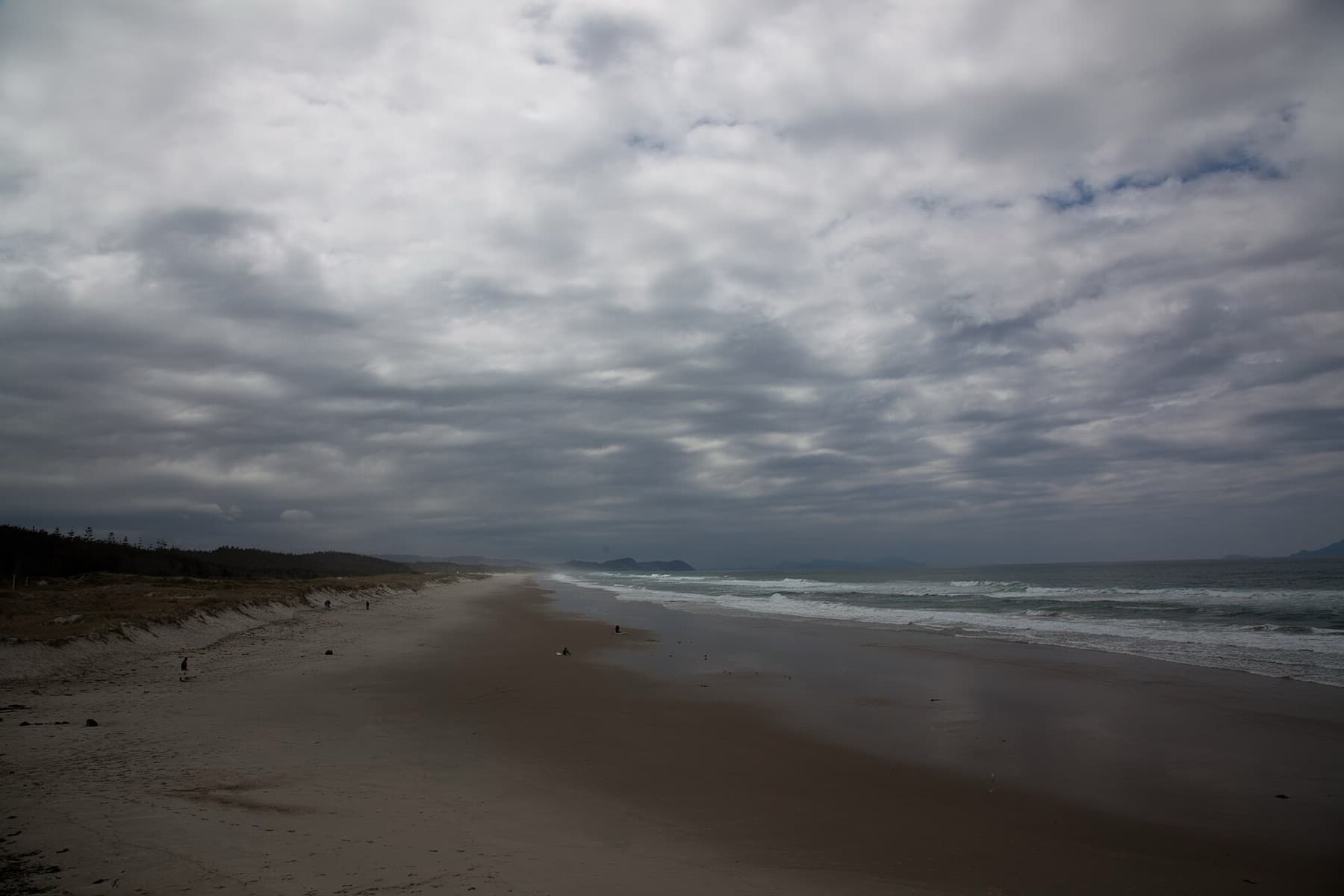 Mangawhai Beach 01